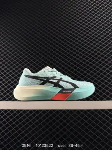Company-level ✅Asics Metaspeed Sky Racing Shoes Carbon Plate Men's Marathon Running Sports Racing Sh