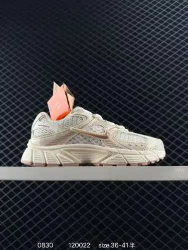 nike Nike women's shoes V5 RNR sports shoes running shoes IH5088-001 Size: as shown in the picture C