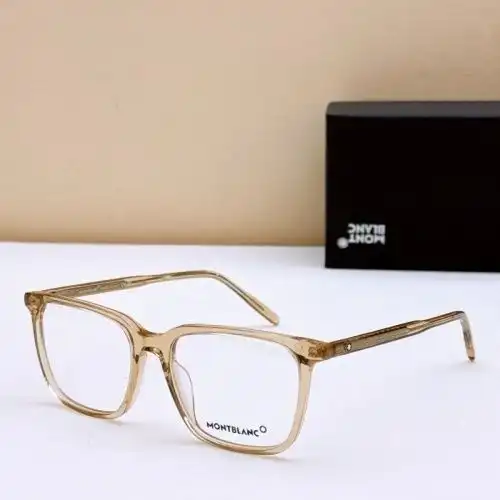MB0011A