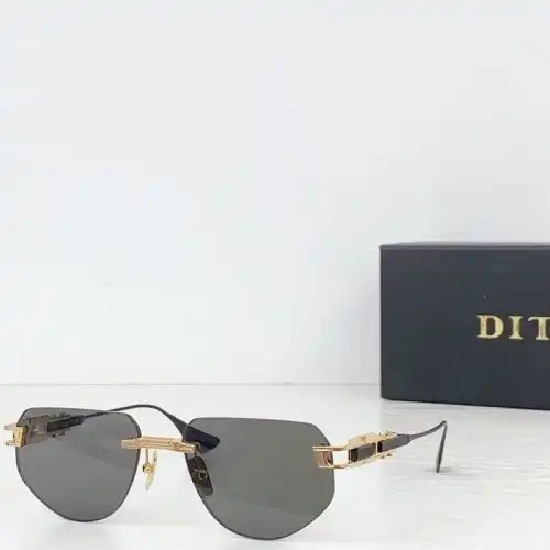 DTX164-A