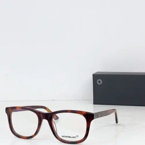 MB03O