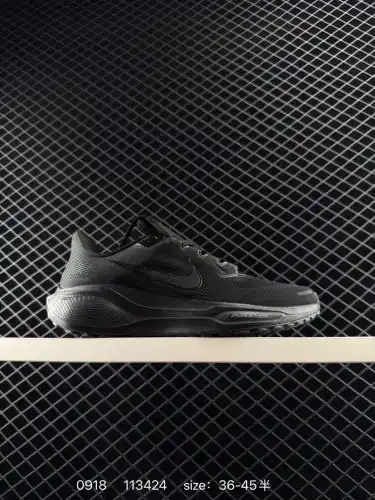 Nike Air Zoom Pegasus 41 Nike Pegasus 41 Generation Low Top Green Comfortable Double Layer Fabric We
