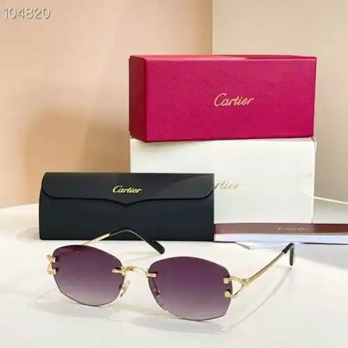 CT0552S