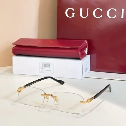 GG1221S