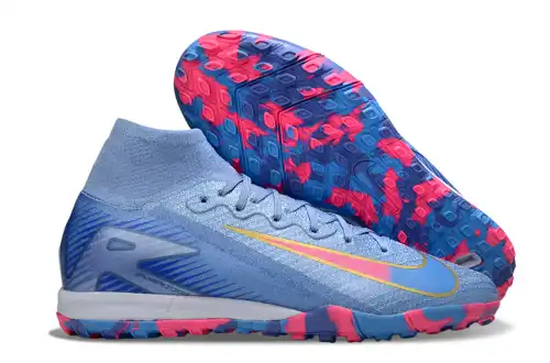 (Arrival - Children/Female/Men's Shoes) 36-45 Nike Assassin's 16th Generation Built-in Full Air Cush