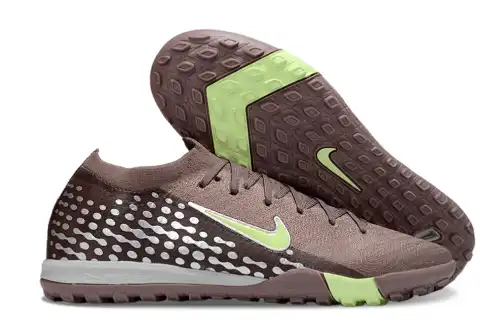Arrival 39-45) Nike Assassin 16 Knit Football Shoes Nike Mercurial Vapor 16 TF 39-45