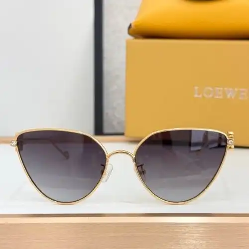 LW4004S