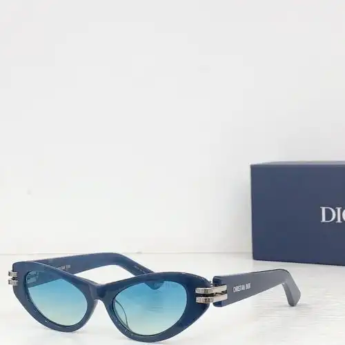 CDIOR B1U