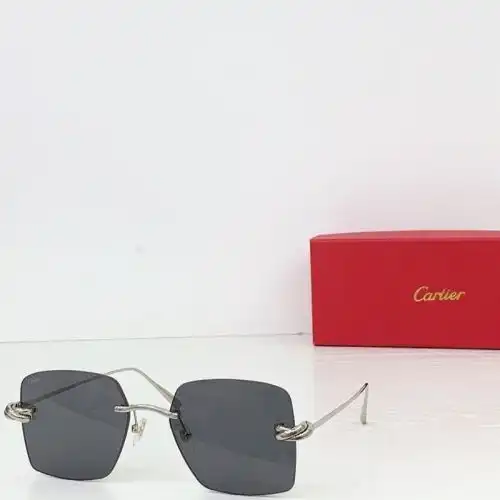CT0508S