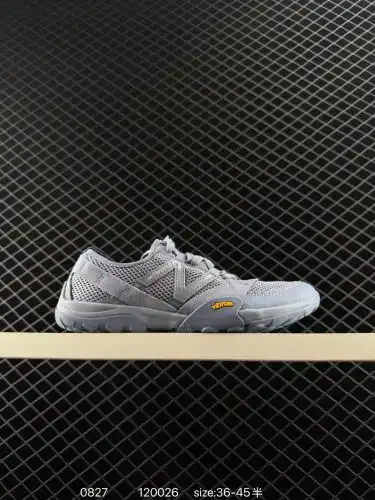 Company-level ✅New Balance MT10 series New Balance thin-soled barefoot shoes, non-slip, wear-resista