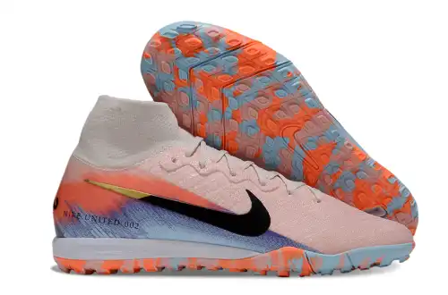 (Arrival - Children/Female/Men's Shoes) 36-45 Nike Assassin's 16th Generation Built-in Full Air Cush
