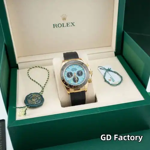 Watch Men's watch with original fully automatic mechanical core, top 316 stainless steel case strap,