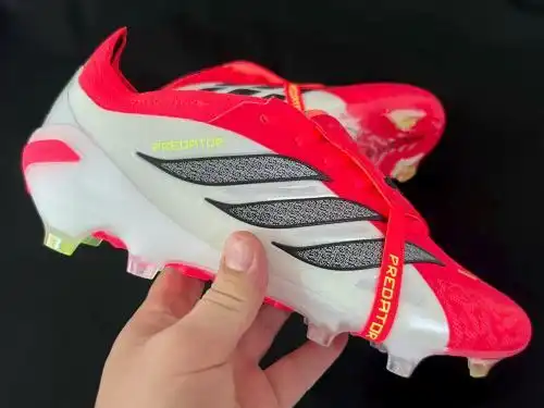 (Arrival) Predator 26 FG 39-45