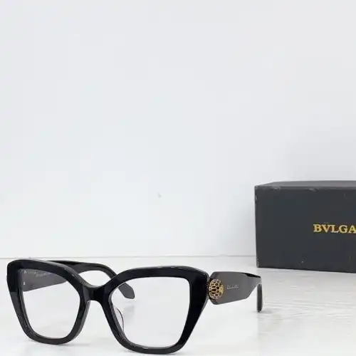 BV40033I