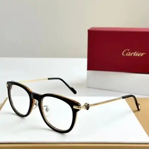 CT0967S