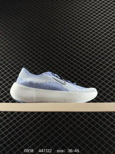 NK Free 2025 Barefoot breathable cushioned sports running shoes Officially shipped Flying woven uppe