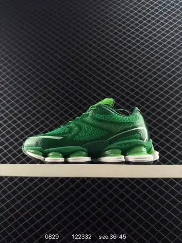 New Balance 2000 NB2000 New Balance 2000 New Balance 2000 Low top Pure white Men and women Comfortab