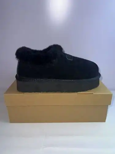 UGG 2661 model 35--44
