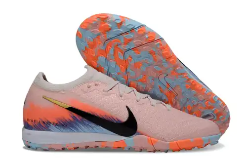 (Arrival - Children/Female/Men's Shoes) 36-45 Nike Assassin's 16th Generation Built-in Full Air Cush