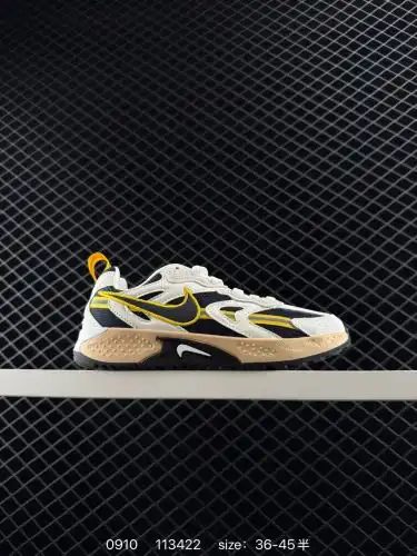 Company-grade ✅NIKE JAM series comfortable, fashionable, non-slip, wear-resistant, low-top lifestyle