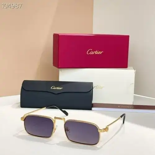 CT0776S
