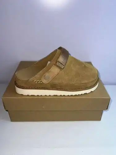 UGG new 8252 slippers 35-44