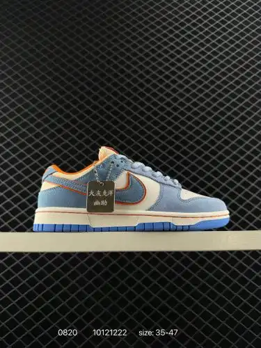 ✅Otomo Katsuhiro x NK SB Dunk Low "Steamboy OST" Otomo Katsuyo jointly-branded low-top spo