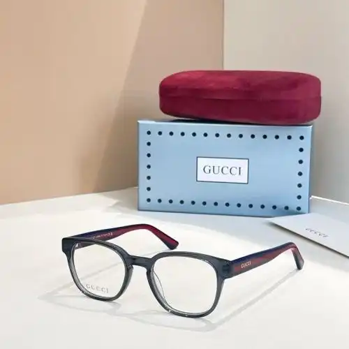 GG0927O