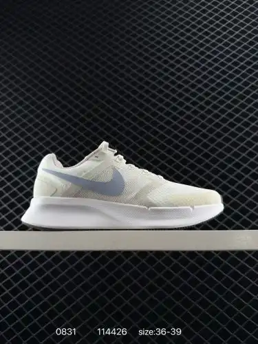 ✅Nike Run Swift 3 Sprint Sports Shoes Running Shoes are designed for short-distance running. Classic