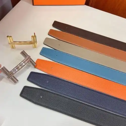 Hermes leather belt wholesale 2025 special cabinet synchronization Aimes boy leather belt wholesale 