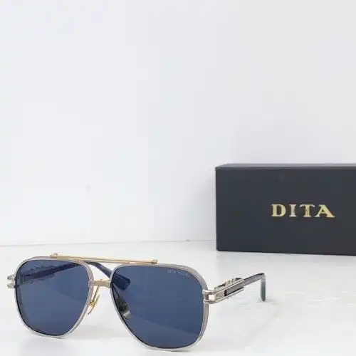 DTS7-01