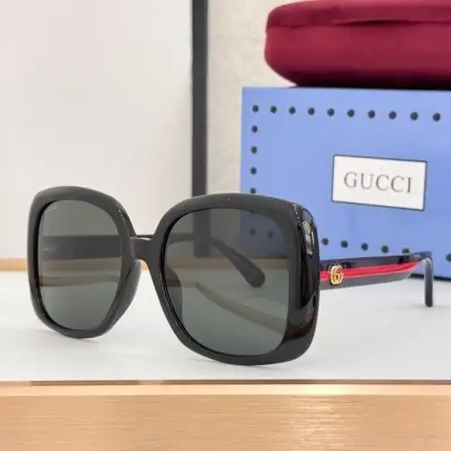 GG0714SA