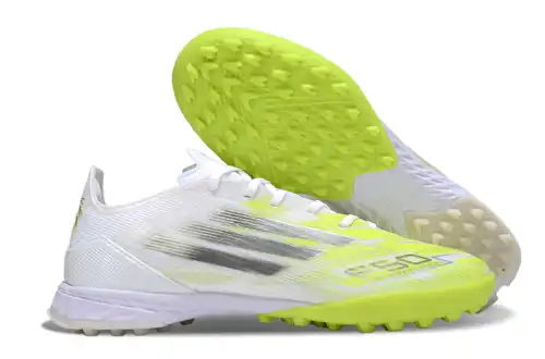 Arrival 39-45) F50 FG 39-45 with shoelaces