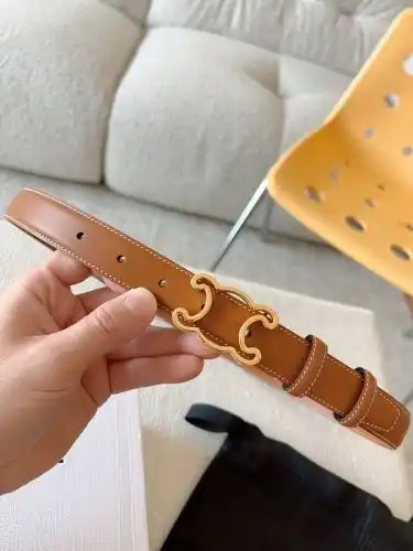 CELINE leather belt wholesale, CHENLINE girls leather belt wholesale, original genuine leather mater