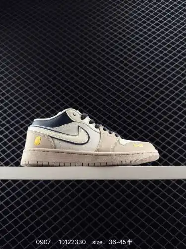 Limited-time overseas! Company-level NIke Air Force 1 ‘07 Low “supreme snake year limited-edge-white