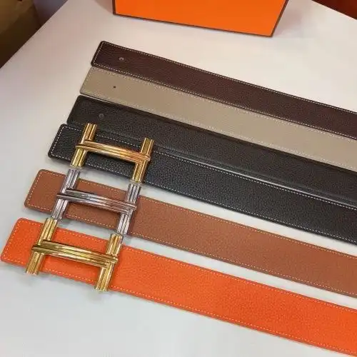Hermes leather belt wholesale 2025 special cabinet synchronization Aimes boy leather belt wholesale 