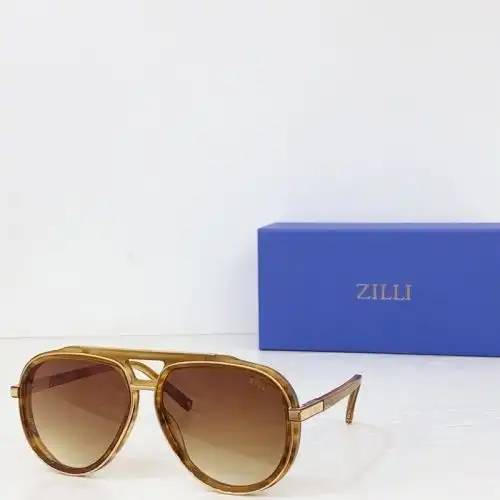 ZI
