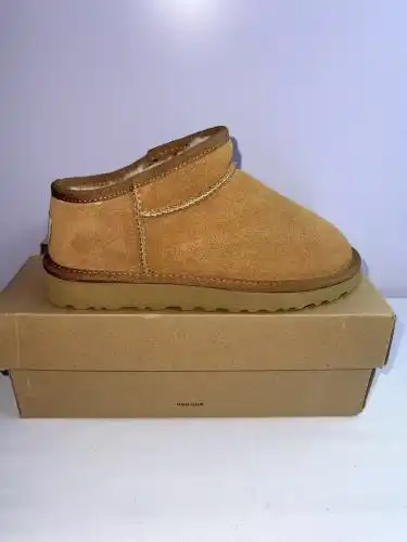 UGG9249 36---43
