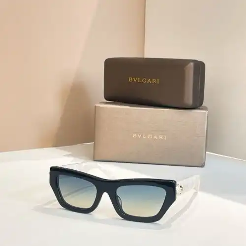 BV400U
