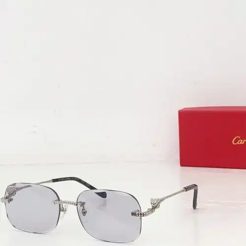 CT0687S