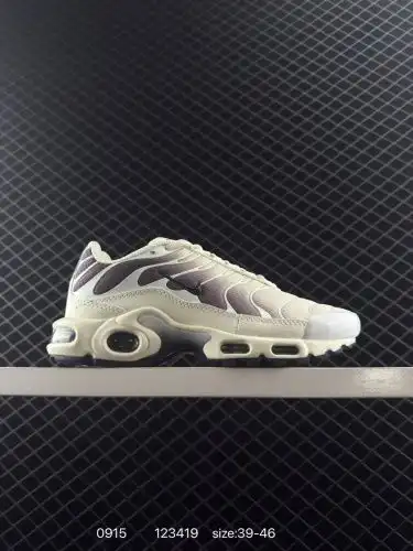 Nike Air Max Plus TN Ultra Replica Tech Retro Nike TN Classic Air Max Plus is well-known to many run