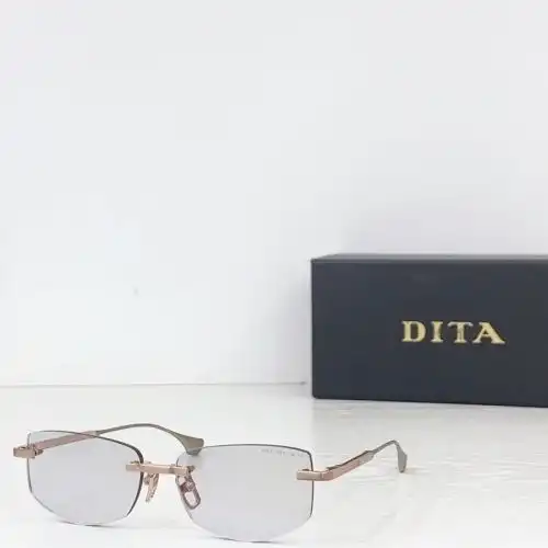 DTS182-A-01