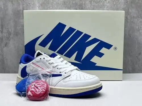 AJ1 Lightning Inverted Hook 2.036~47 Loan Half Code