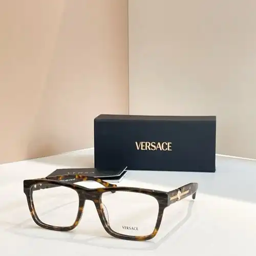 VE3303