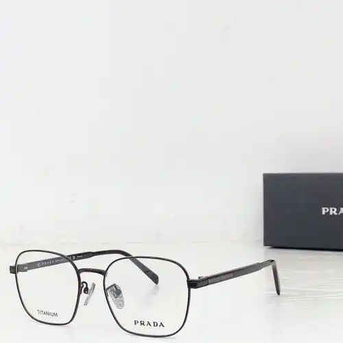 VPRA55