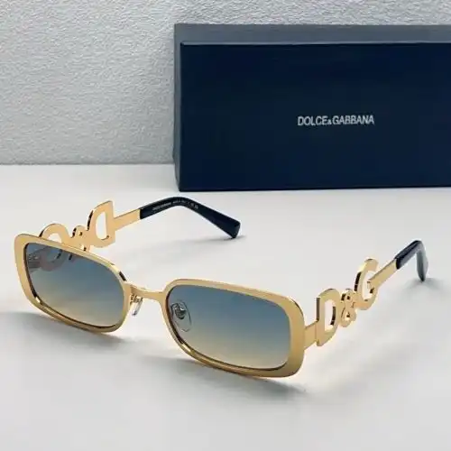 DG2058