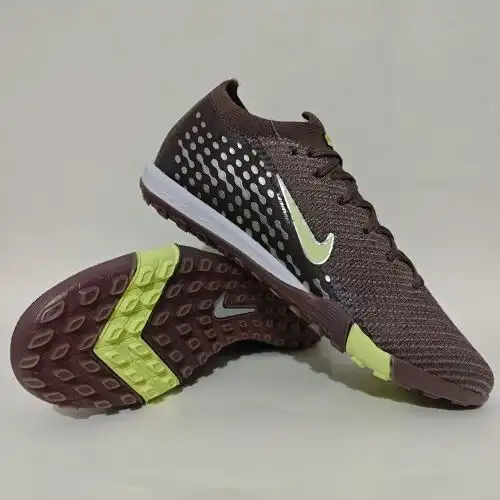 Arrival 39-46) Nike Assassin 16th Generation Built-in Bonded Pack Set Full Air Cushion Waterproof Kn