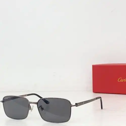 CT0555OA