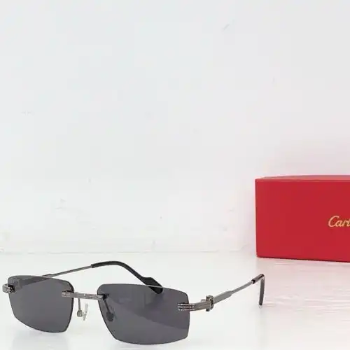 CT0535S