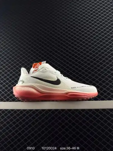 Company-grade ✅Nike Air Zoom Pegasus 41 Nike Super Pegasus Turbo Marathon Casual Sports Jogging Shoe